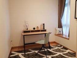 Nouvel 18 (D10), Apartment #179624432